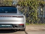 Porsche 911 3.0 Carrera S | Sportuitlaat | Bose | Schuifdak