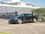 Porsche 718 Cayman 2.0 | Sportuitlaat | Bose | Sport Chrono | sport stoelen