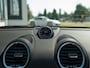 Porsche 718 Cayman 2.0 | Sportuitlaat | Bose | Sport Chrono | sport stoelen