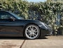 Porsche 718 Cayman 2.0 | Sportuitlaat | Bose | Sport Chrono | sport stoelen