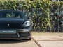 Porsche 718 Cayman 2.0 | Sportuitlaat | Bose | Sport Chrono | sport stoelen