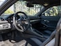 Porsche 718 Cayman 2.0 | Sportuitlaat | Bose | Sport Chrono | sport stoelen