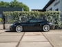 Porsche 718 Cayman 2.0 | Sportuitlaat | Bose | Sport Chrono | sport stoelen