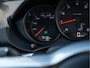 Porsche 718 Cayman 2.0 | Sportuitlaat | Bose | Sport Chrono | sport stoelen