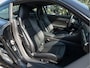 Porsche 718 Cayman 2.0 | Sportuitlaat | Bose | Sport Chrono | sport stoelen
