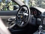 Porsche 718 Cayman 2.0 | Sportuitlaat | Bose | Sport Chrono | sport stoelen