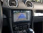 Porsche 718 Cayman 2.0 | Sportuitlaat | Bose | Sport Chrono | sport stoelen