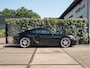 Porsche 718 Cayman 2.0 | Sportuitlaat | Bose | Sport Chrono | sport stoelen