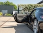 Porsche 718 Cayman 2.0 | Sportuitlaat | Bose | Sport Chrono | sport stoelen