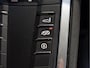 Porsche 718 Cayman 2.0 | Sportuitlaat | Bose | Sport Chrono | sport stoelen