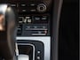 Porsche 718 Cayman 2.0 | Sportuitlaat | Bose | Sport Chrono | sport stoelen
