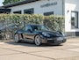 Porsche 718 Cayman 2.0 | Sportuitlaat | Bose | Sport Chrono | sport stoelen