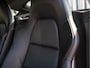 Porsche 718 Cayman 2.0 | Sportuitlaat | Bose | Sport Chrono | sport stoelen