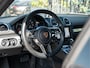 Porsche 718 Cayman 2.0 | Sportuitlaat | Bose | Sport Chrono | sport stoelen