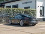 Porsche 718 Cayman 2.0 | Sportuitlaat | Bose | Sport Chrono | sport stoelen