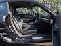 Porsche 718 Cayman 2.0 | Sportuitlaat | Bose | Sport Chrono | sport stoelen