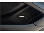 Porsche 718 Cayman 2.0 | Sportuitlaat | Bose | Sport Chrono | sport stoelen