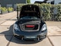 Porsche 718 Cayman 2.0 | Sportuitlaat | Bose | Sport Chrono | sport stoelen