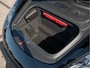 Porsche 718 Cayman 2.0 | Sportuitlaat | Bose | Sport Chrono | sport stoelen
