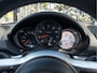Porsche 718 Cayman 2.0 | Sportuitlaat | Bose | Sport Chrono | sport stoelen