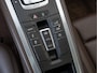 Porsche 911 3.0 Carrera | Sport-uitlaatsysteem | Schuif-dak