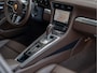 Porsche 911 3.0 Carrera | Sport-uitlaatsysteem | Schuif-dak