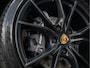Porsche 911 3.0 Carrera | Sport-uitlaatsysteem | Schuif-dak