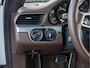 Porsche 911 3.0 Carrera | Sport-uitlaatsysteem | Schuif-dak