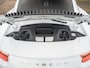 Porsche 911 3.0 Carrera | Sport-uitlaatsysteem | Schuif-dak