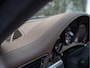 Porsche 911 3.0 Carrera | Sport-uitlaatsysteem | Schuif-dak