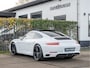 Porsche 911 3.0 Carrera | Sport-uitlaatsysteem | Schuif-dak