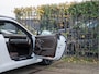 Porsche 911 3.0 Carrera | Sport-uitlaatsysteem | Schuif-dak