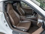 Porsche 911 3.0 Carrera | Sport-uitlaatsysteem | Schuif-dak
