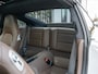 Porsche 911 3.0 Carrera | Sport-uitlaatsysteem | Schuif-dak