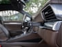 Porsche 911 3.0 Carrera | Sport-uitlaatsysteem | Schuif-dak