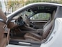 Porsche 911 3.0 Carrera | Sport-uitlaatsysteem | Schuif-dak