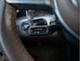 Porsche 911 3.0 Carrera | Sport-uitlaatsysteem | Schuif-dak