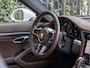 Porsche 911 3.0 Carrera | Sport-uitlaatsysteem | Schuif-dak