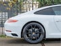 Porsche 911 3.0 Carrera | Sport-uitlaatsysteem | Schuif-dak