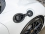 Porsche 911 3.0 Carrera | Sport-uitlaatsysteem | Schuif-dak