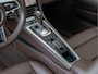 Porsche 911 3.0 Carrera | Sport-uitlaatsysteem | Schuif-dak