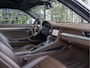 Porsche 911 3.0 Carrera | Sport-uitlaatsysteem | Schuif-dak