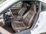 Porsche 911 3.0 Carrera | Sport-uitlaatsysteem | Schuif-dak