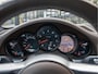 Porsche 911 3.0 Carrera | Sport-uitlaatsysteem | Schuif-dak