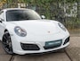 Porsche 911 3.0 Carrera | Sport-uitlaatsysteem | Schuif-dak