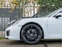 Porsche 911 3.0 Carrera | Sport-uitlaatsysteem | Schuif-dak