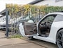 Porsche 911 3.0 Carrera | Sport-uitlaatsysteem | Schuif-dak