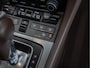 Porsche 911 3.0 Carrera | Sport-uitlaatsysteem | Schuif-dak