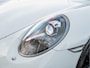 Porsche 911 3.0 Carrera | Sport-uitlaatsysteem | Schuif-dak