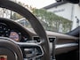 Porsche 911 3.0 Carrera | Sport-uitlaatsysteem | Schuif-dak